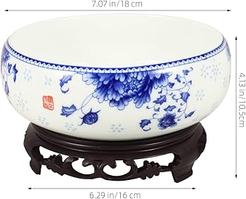 61Uz+4eM8gL._AC_UF350,